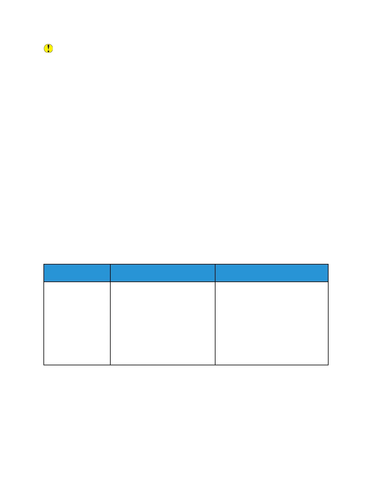 Page #105 background image