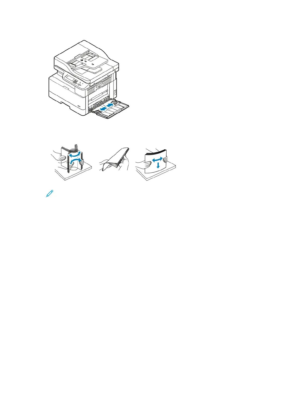 Page #114 background image