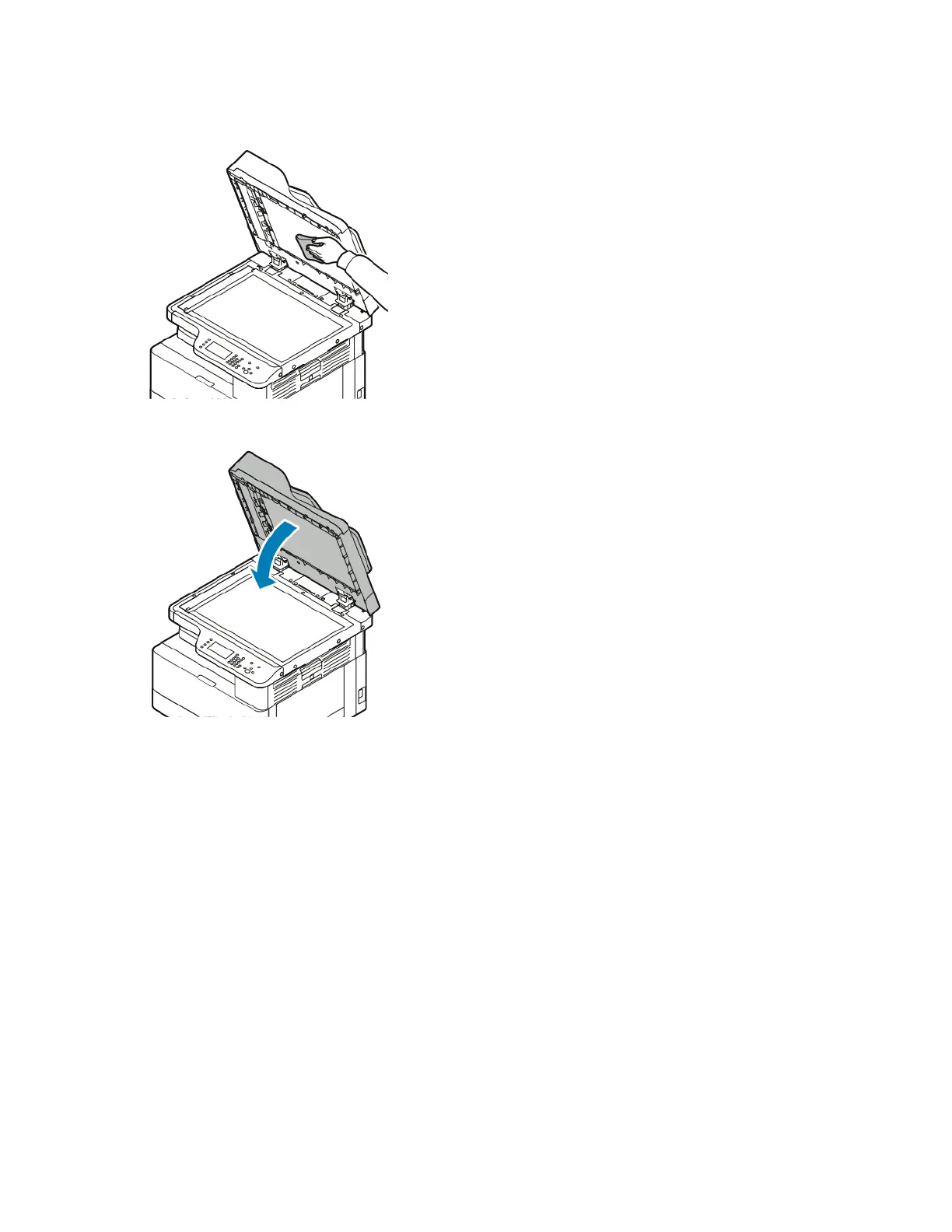 Page #120 background image