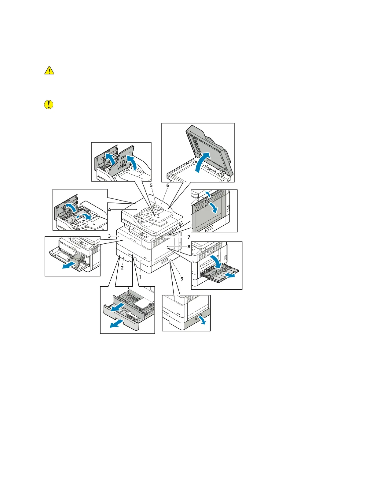 Page #134 background image
