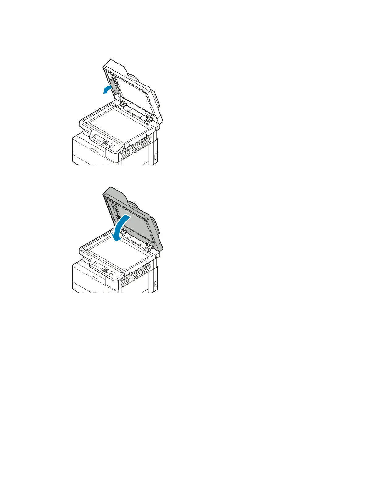 Page #138 background image
