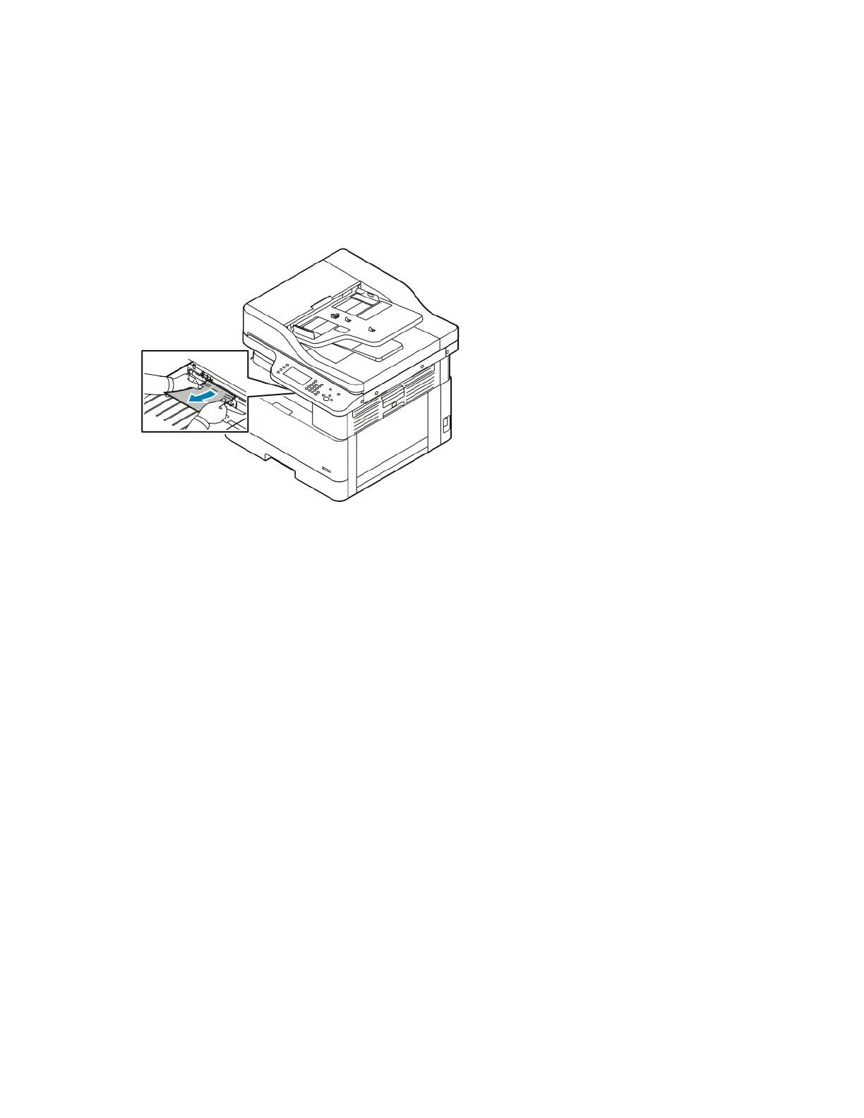 Page #145 background image