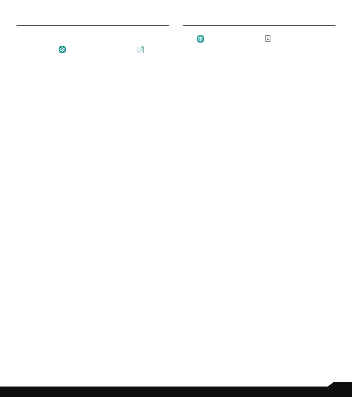 Page #33 background image