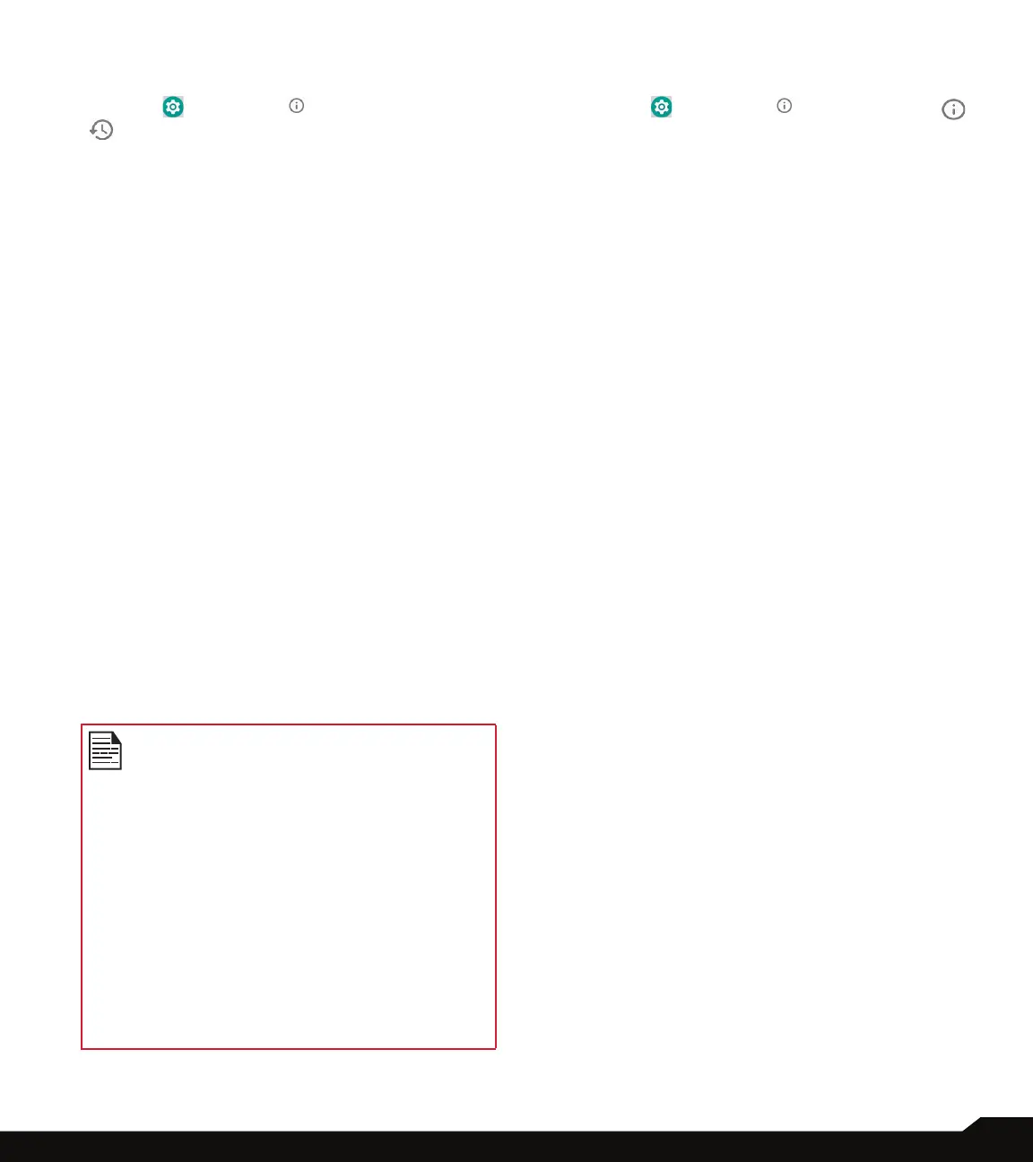 Page #36 background image