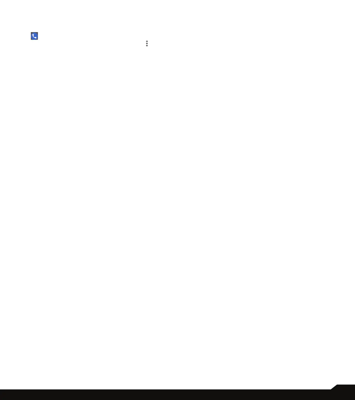 Page #41 background image