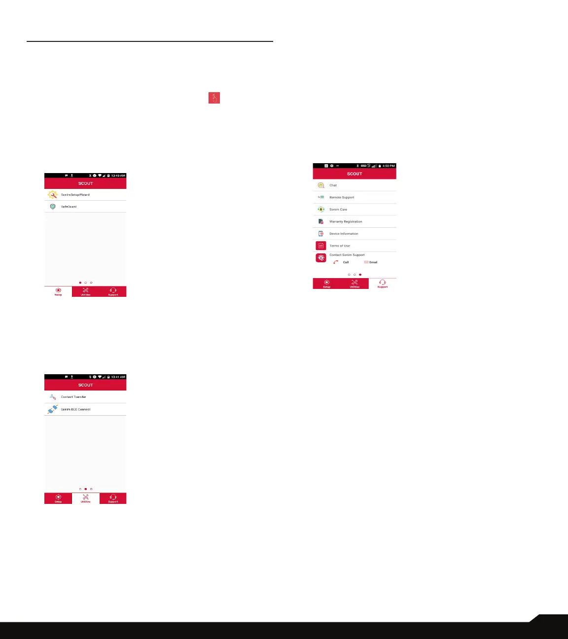 Page #47 background image