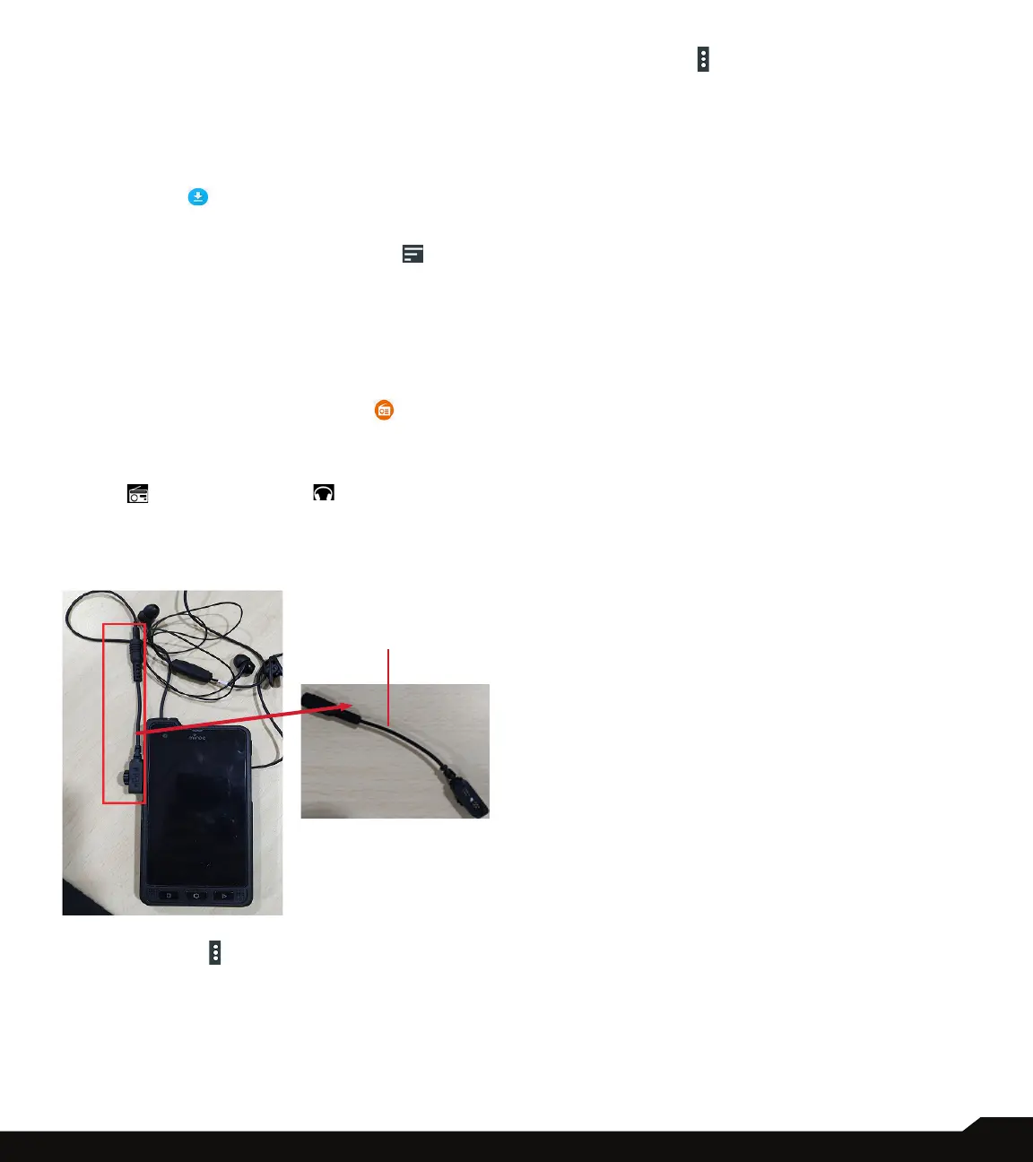 Page #50 background image