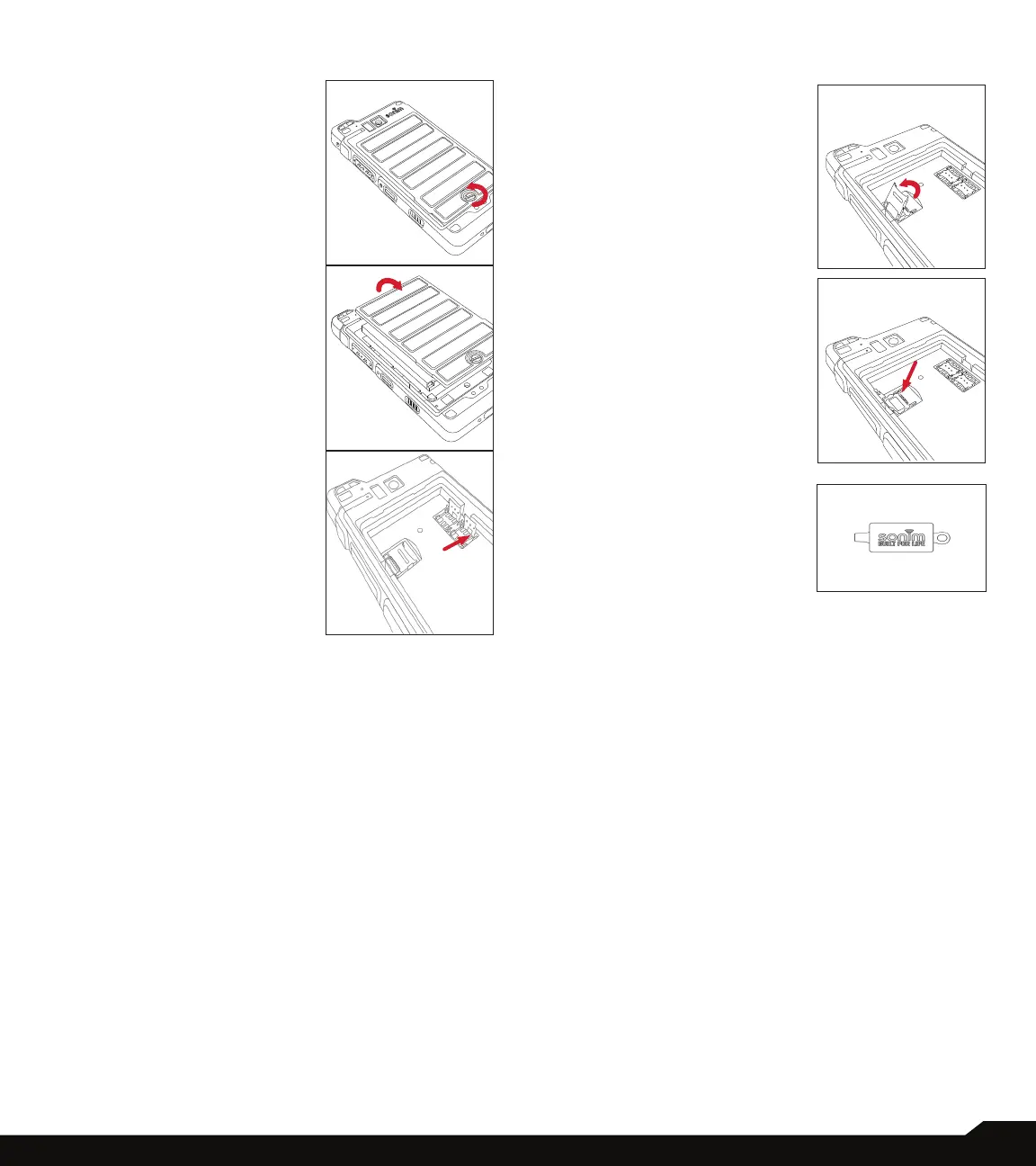 Page #13 background image