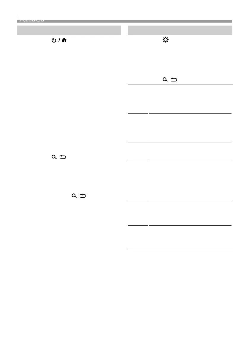 Page #20 background image