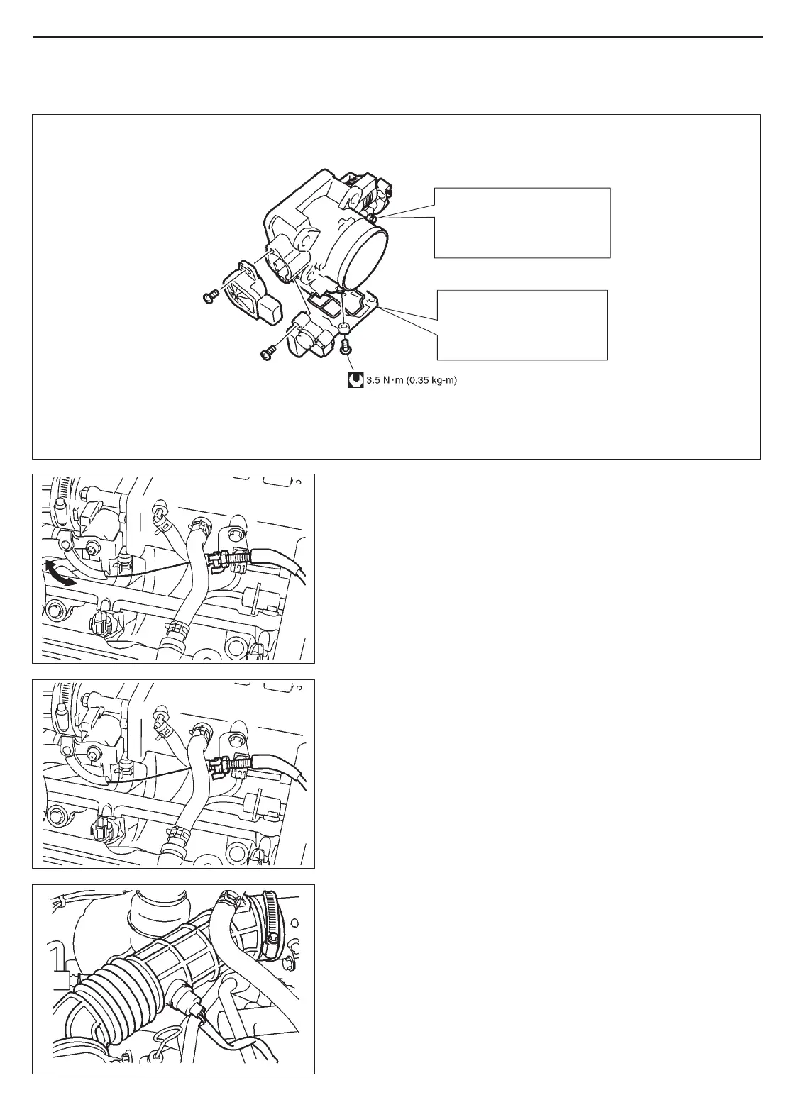 Page #275 background image