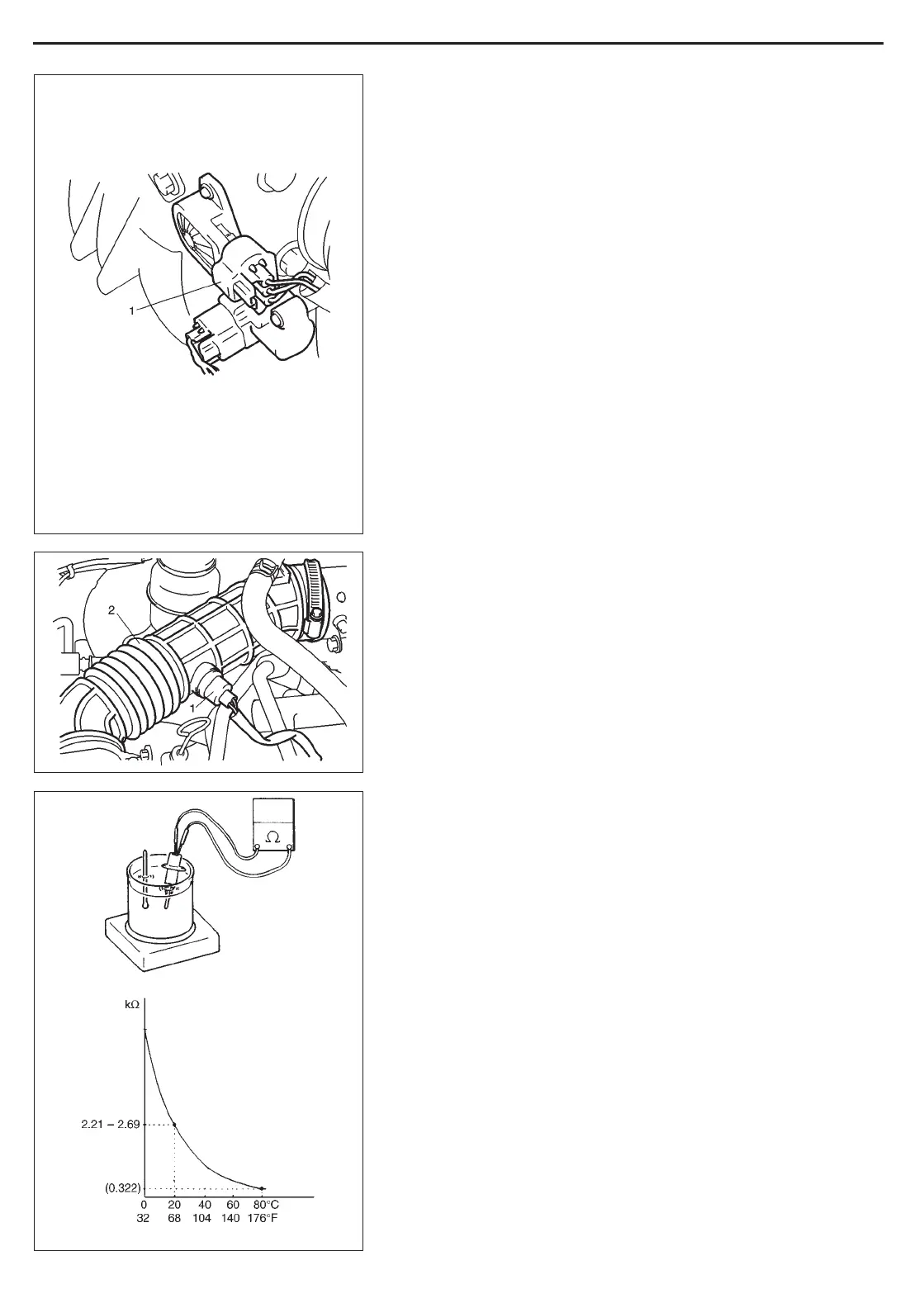 Page #288 background image