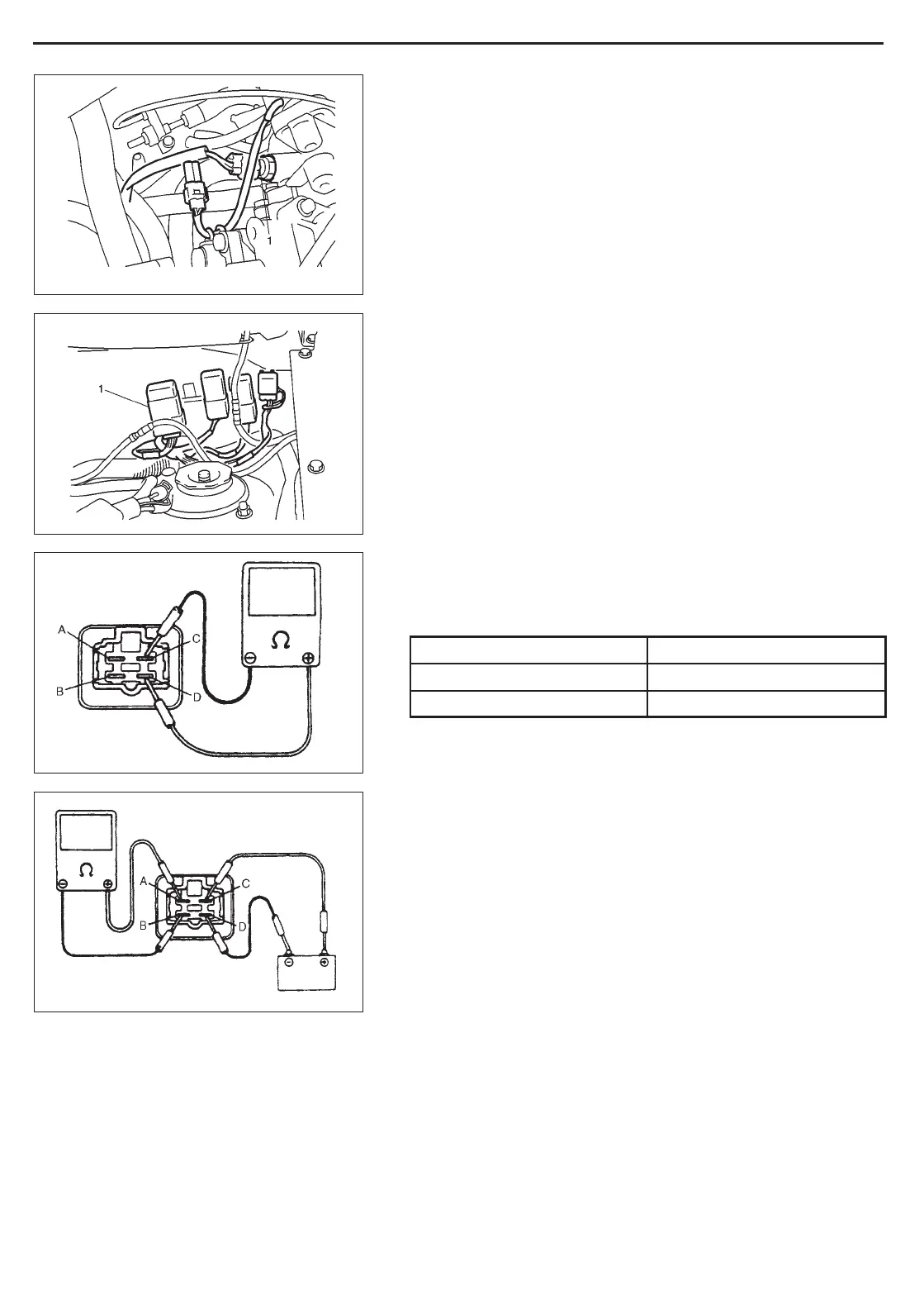 Page #290 background image