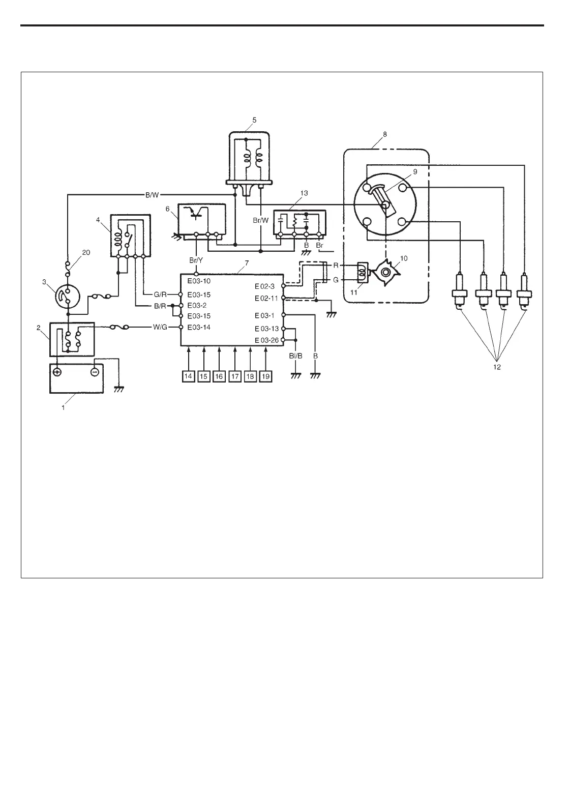 Page #303 background image