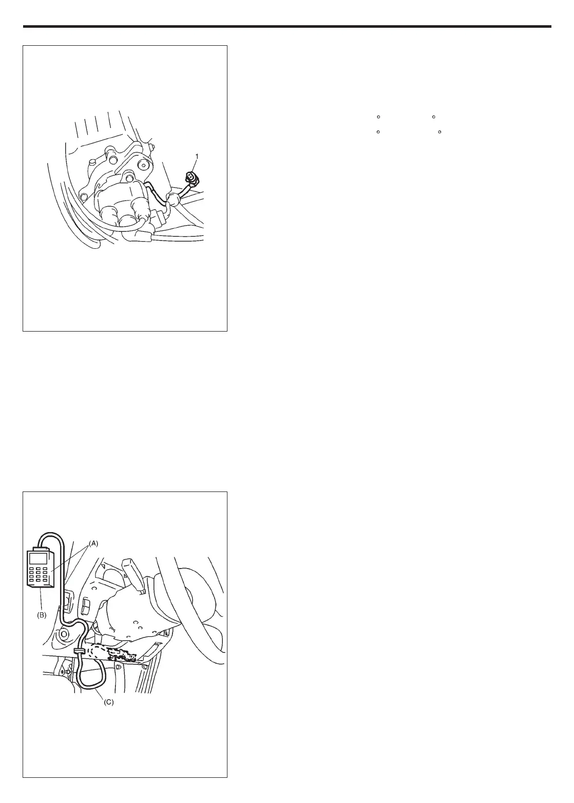 Page #310 background image