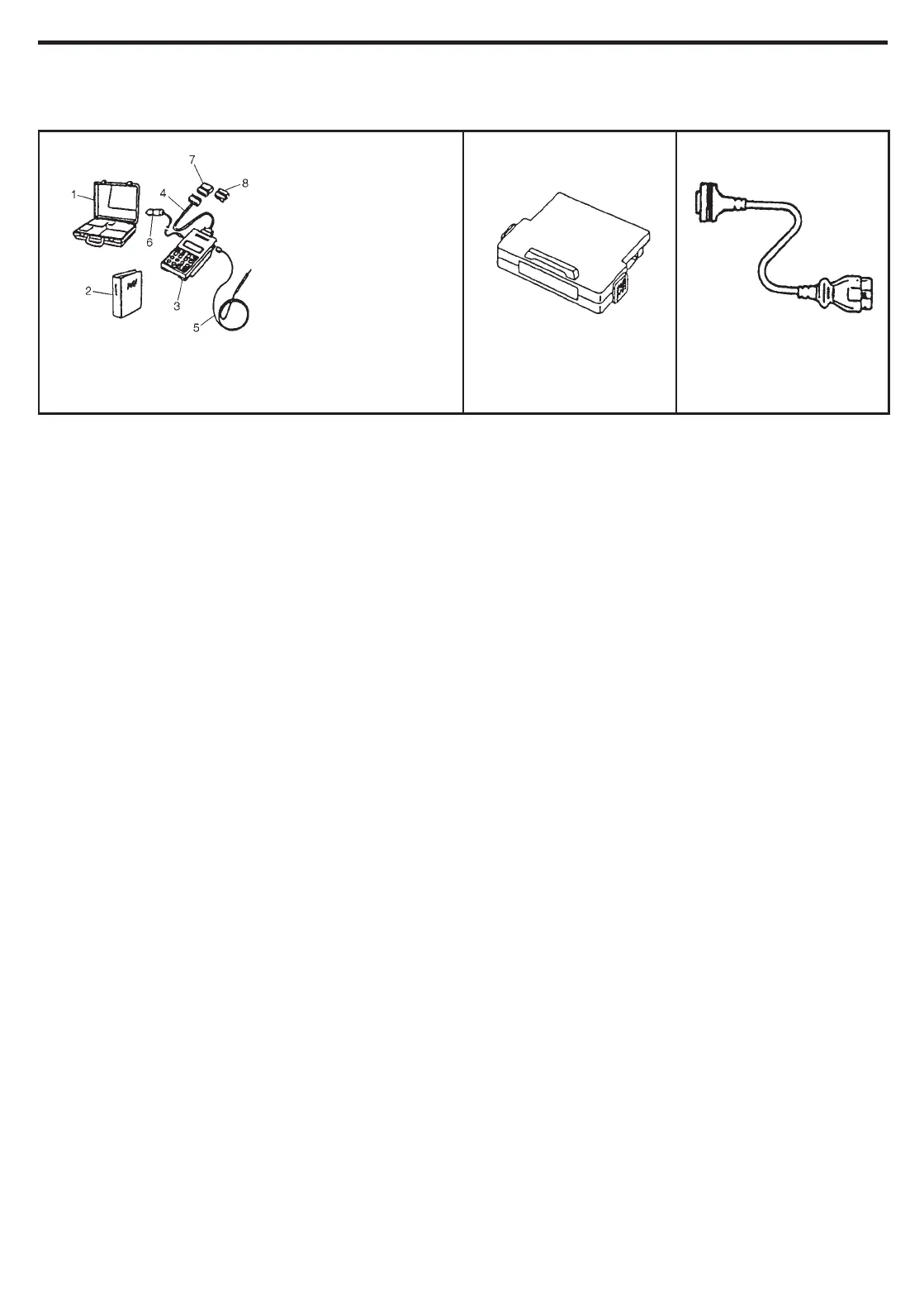 Page #314 background image