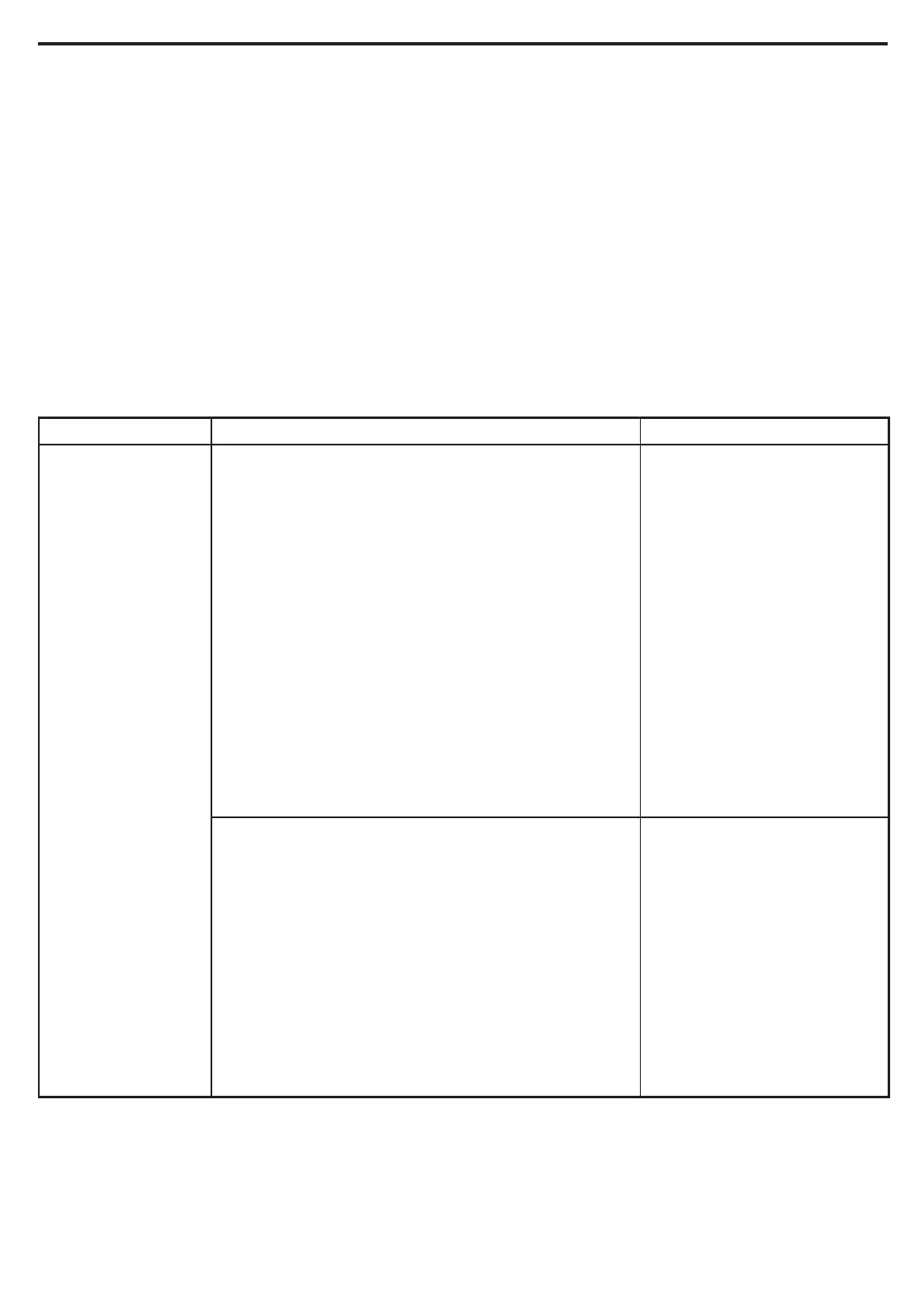 Page #318 background image