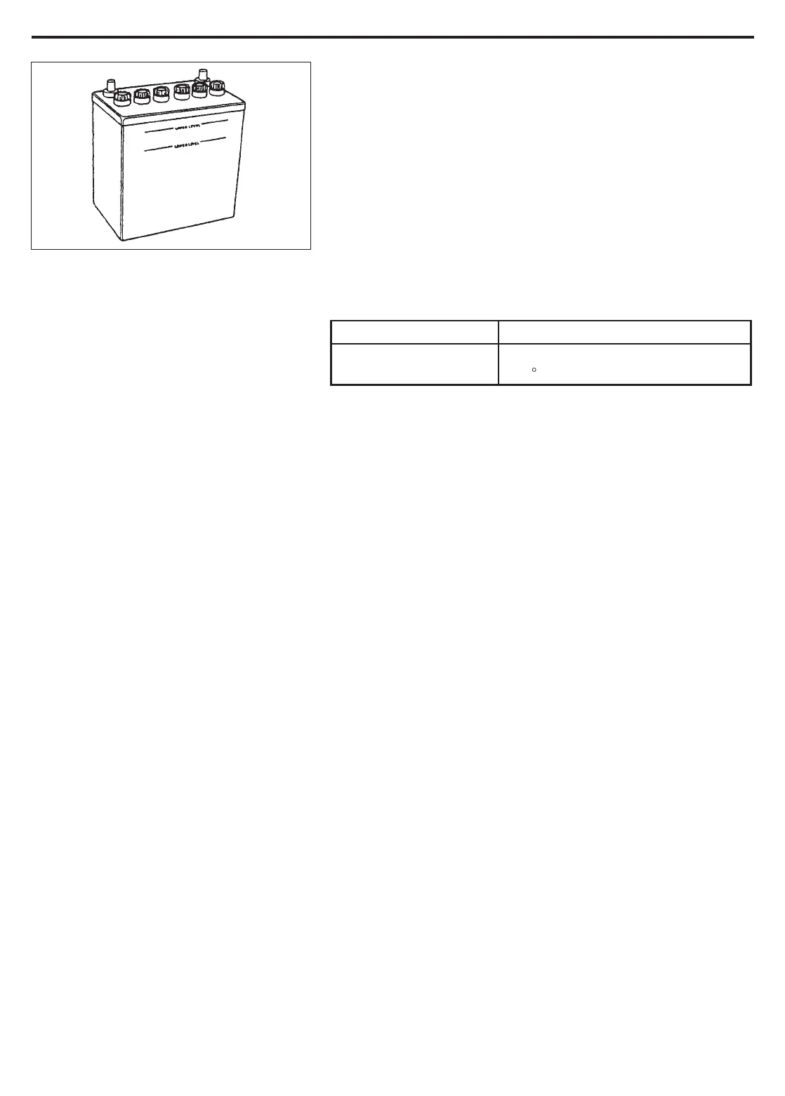 Page #329 background image