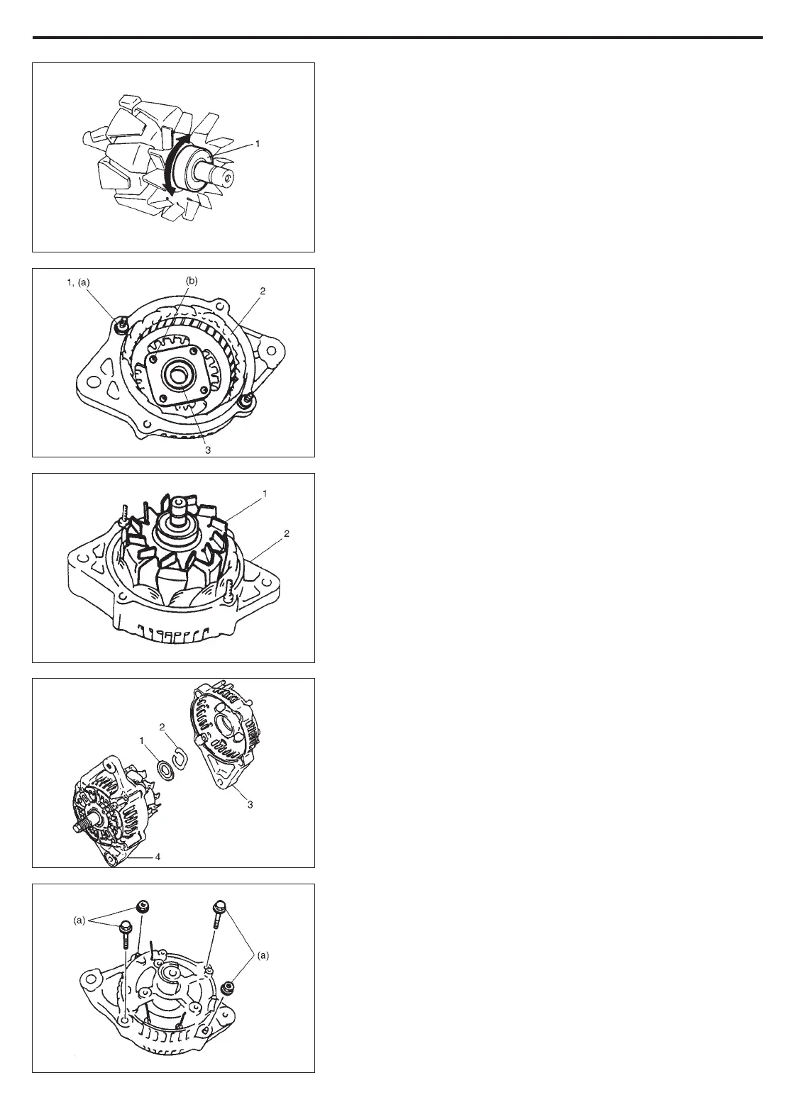 Page #347 background image