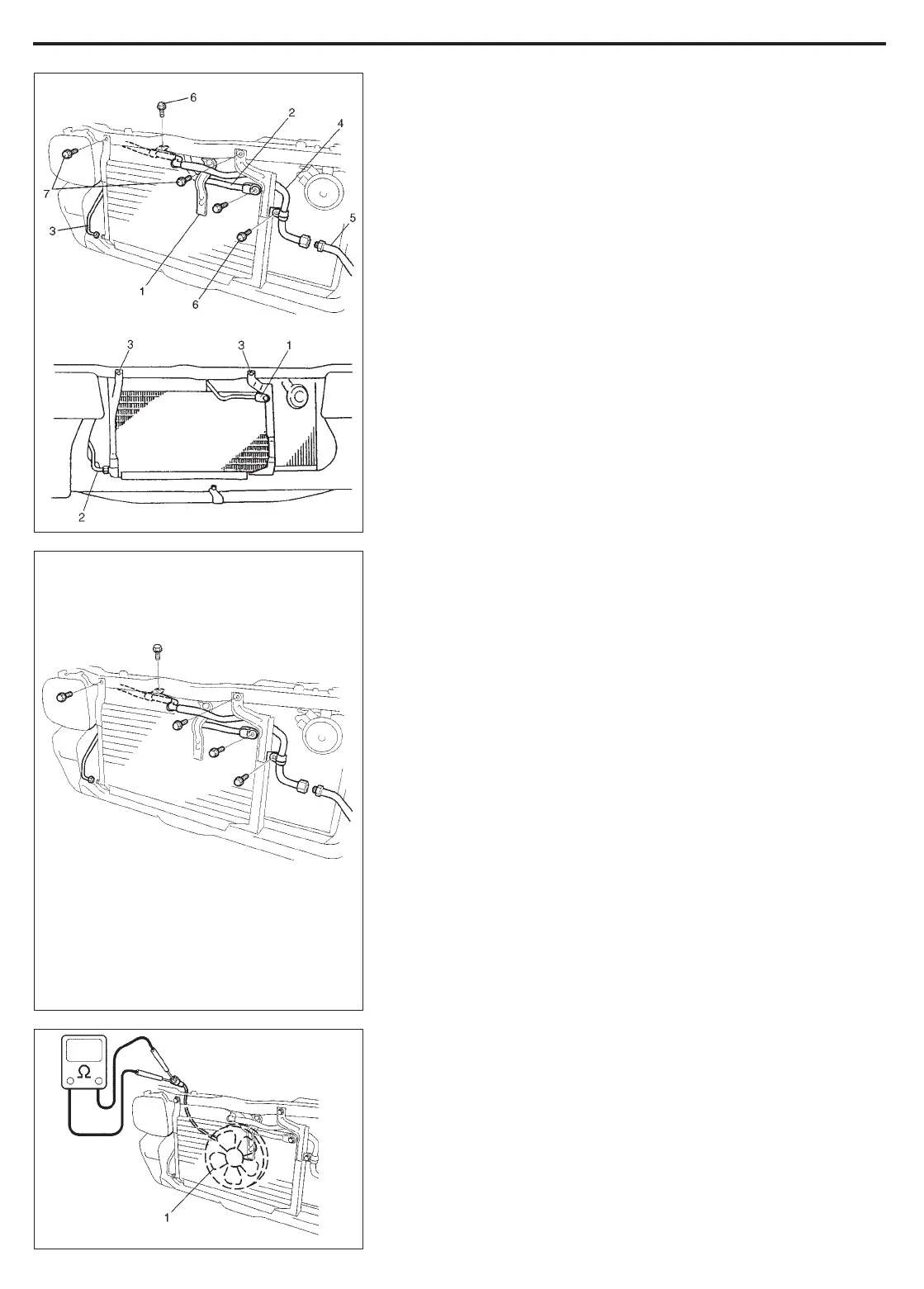 Page #63 background image