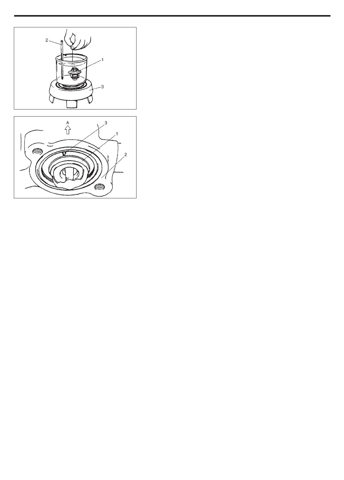 Page #216 background image