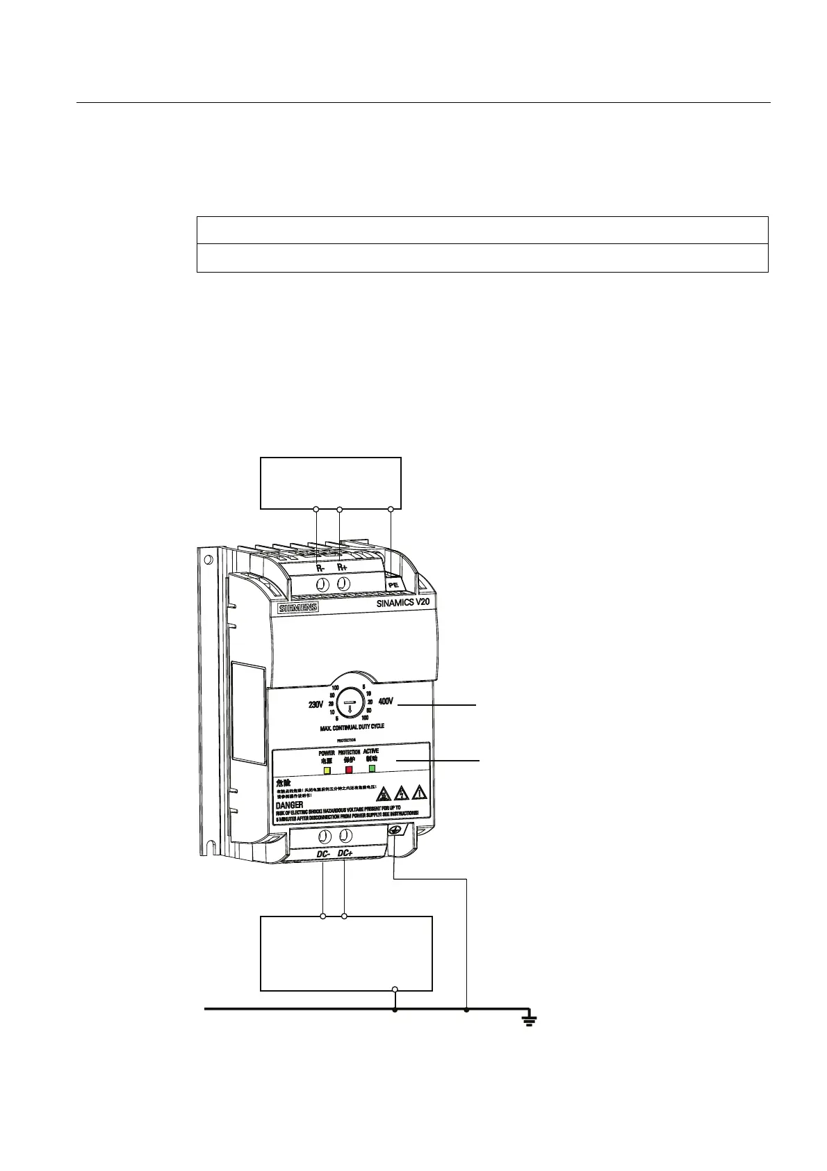 Page #257 background image