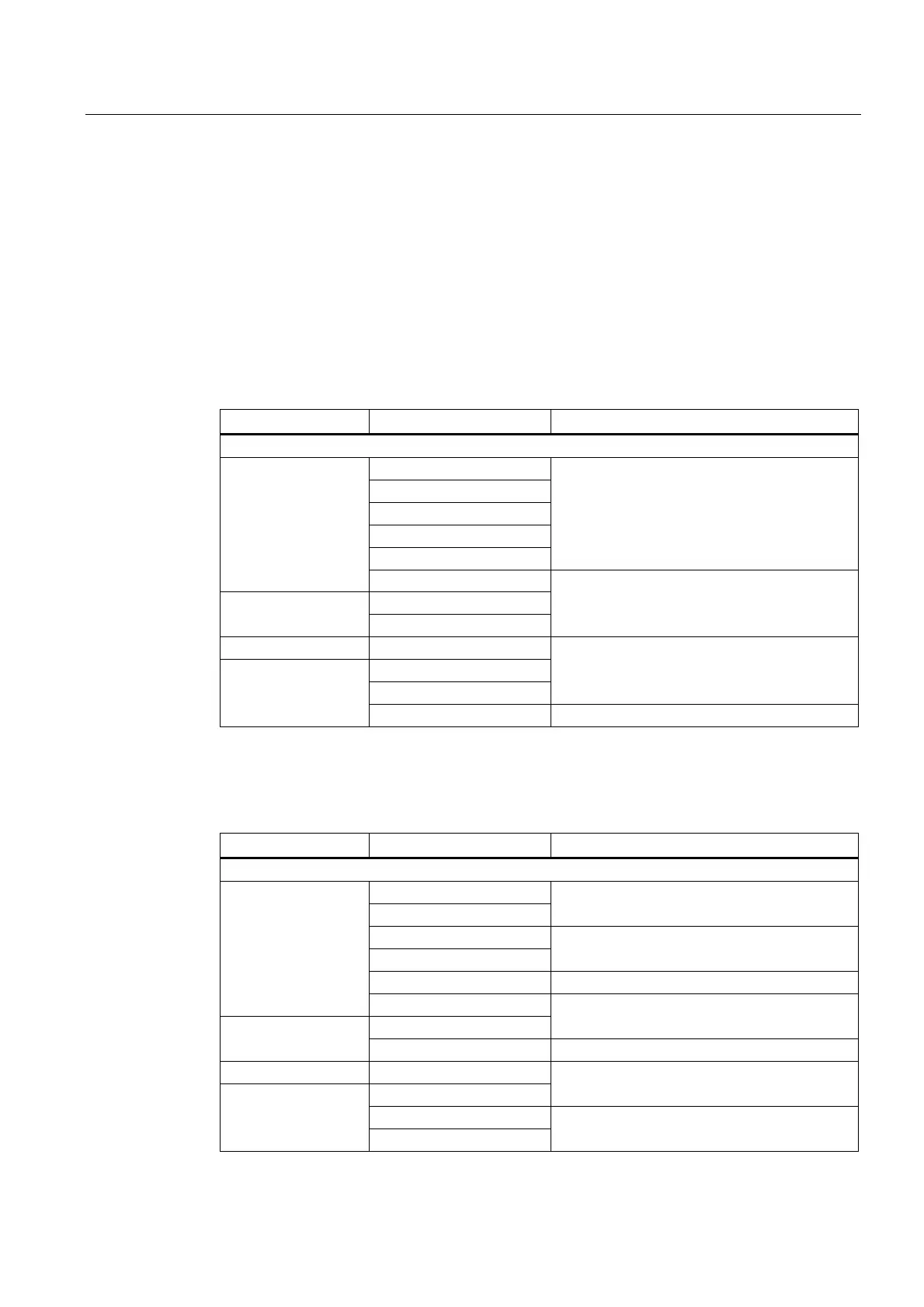 Page #259 background image