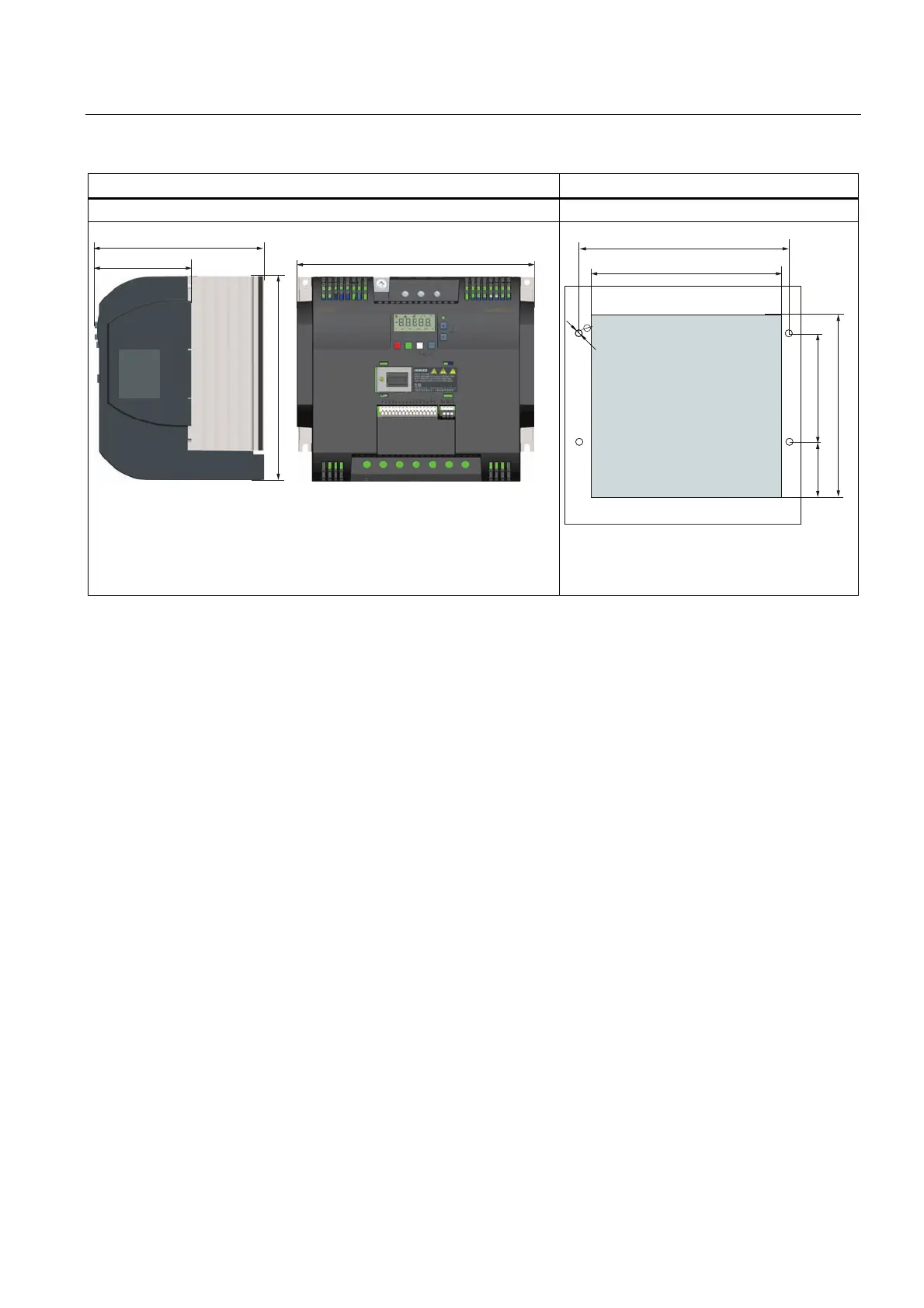 Page #19 background image