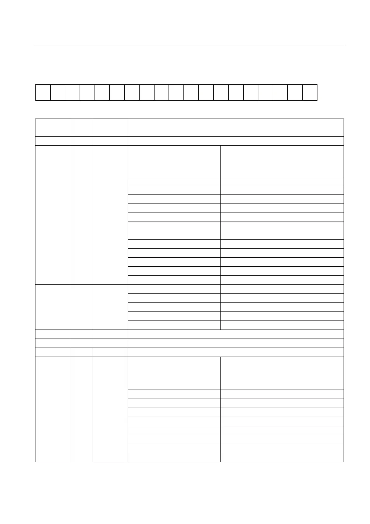Page #25 background image
