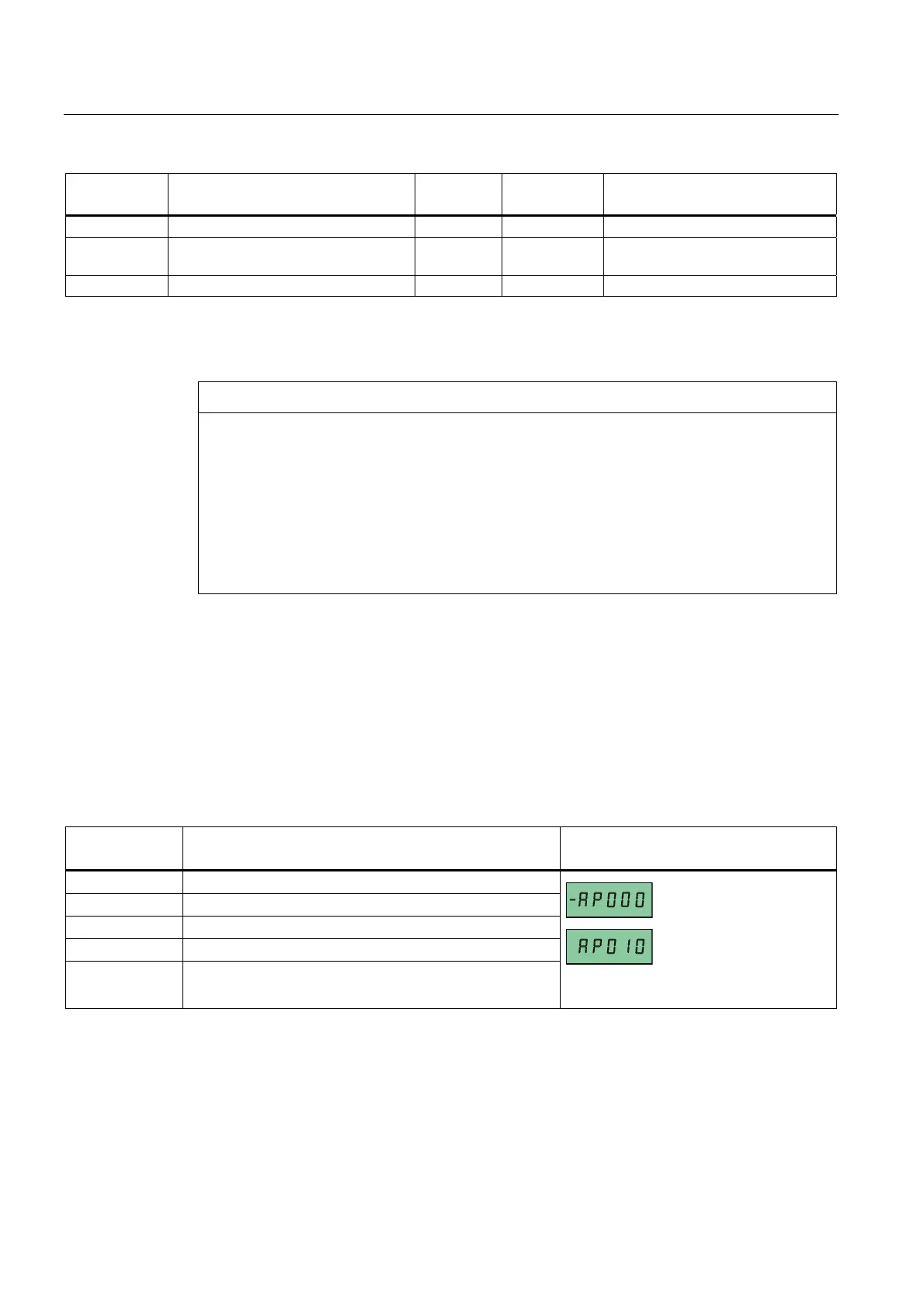 Page #52 background image