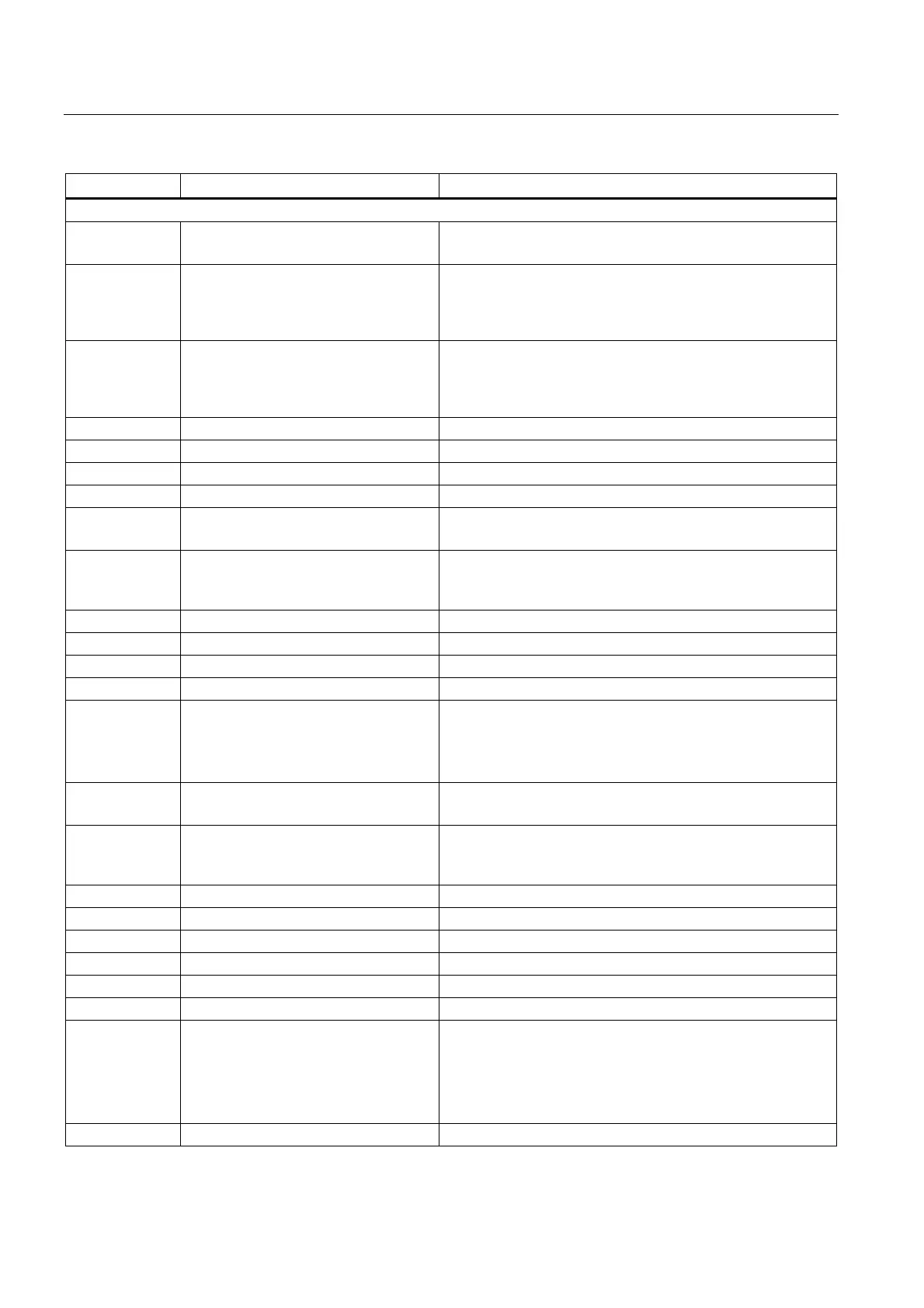 Page #68 background image