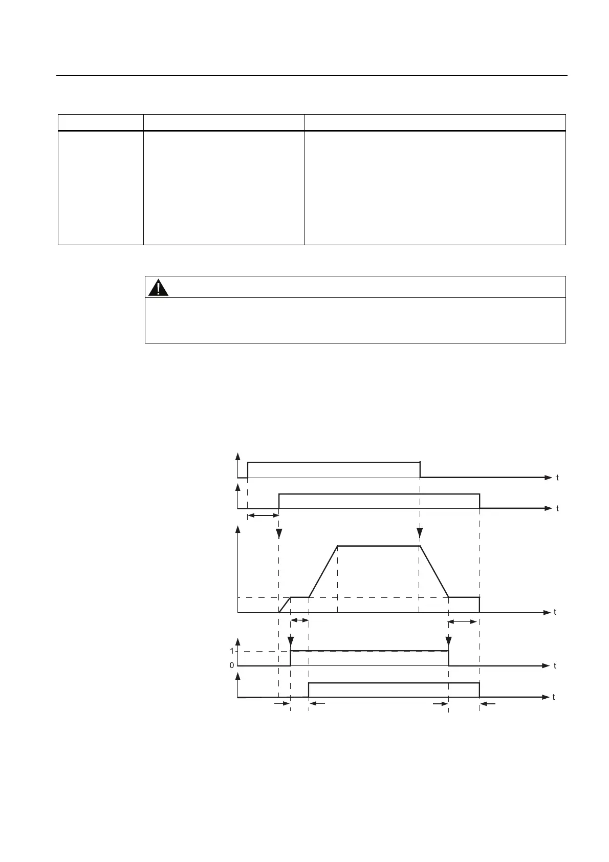 Page #75 background image