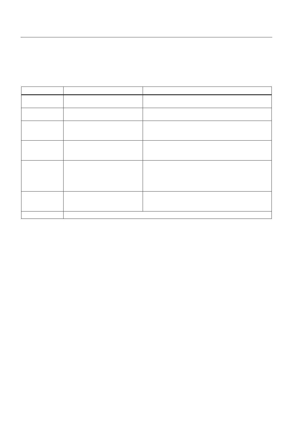 Page #80 background image