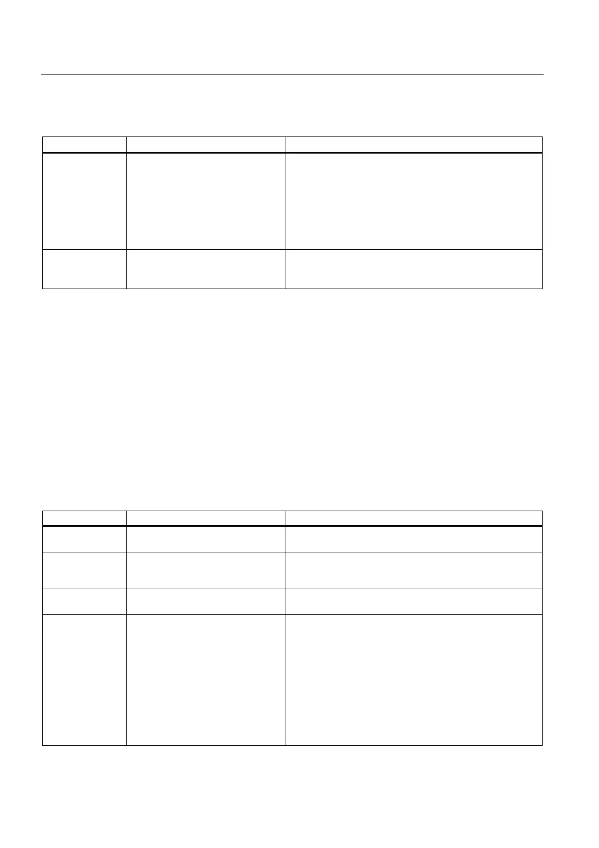 Page #82 background image