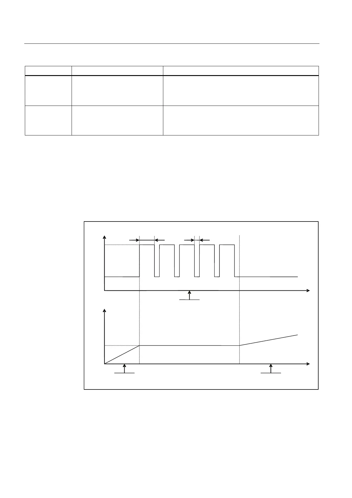 Page #86 background image