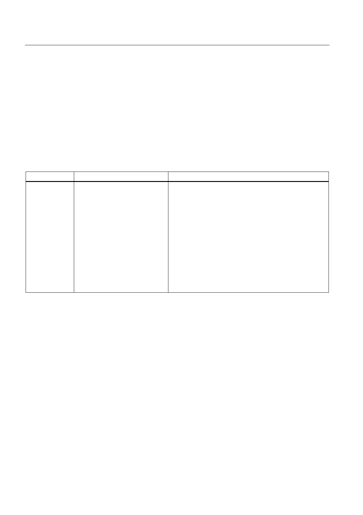 Page #90 background image