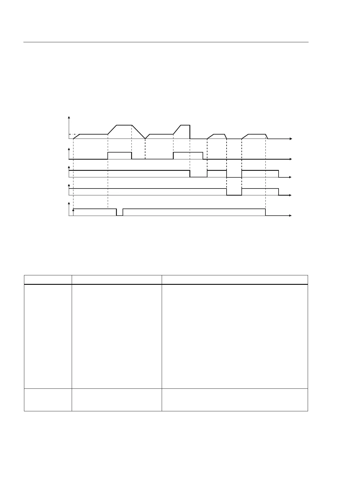 Page #94 background image