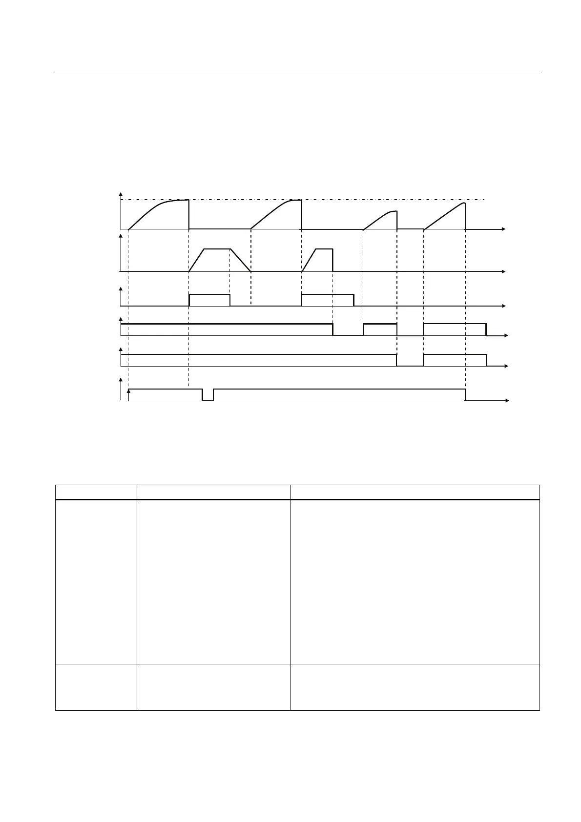 Page #95 background image