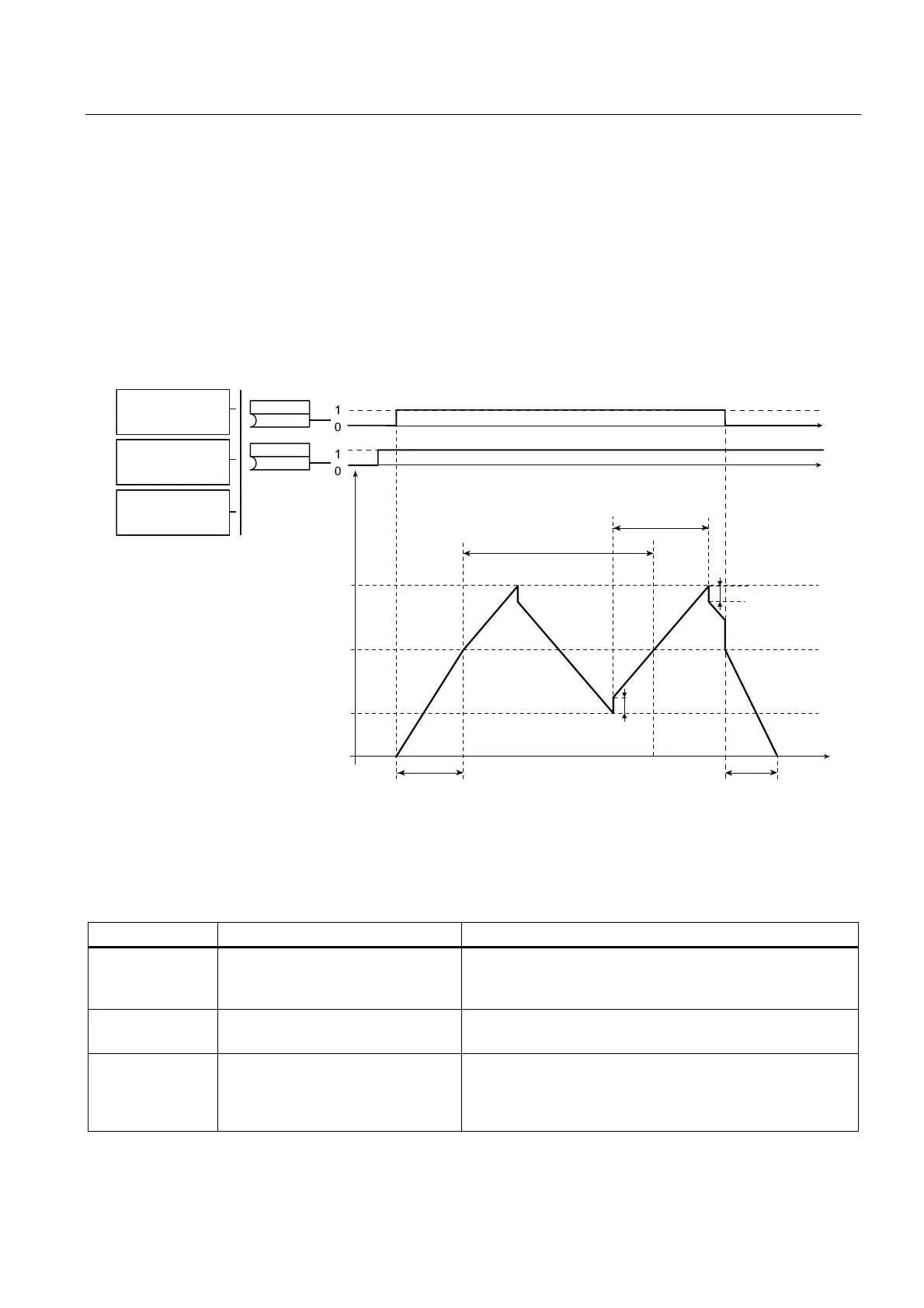 Page #97 background image