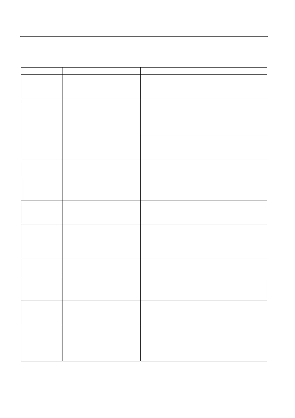 Page #100 background image