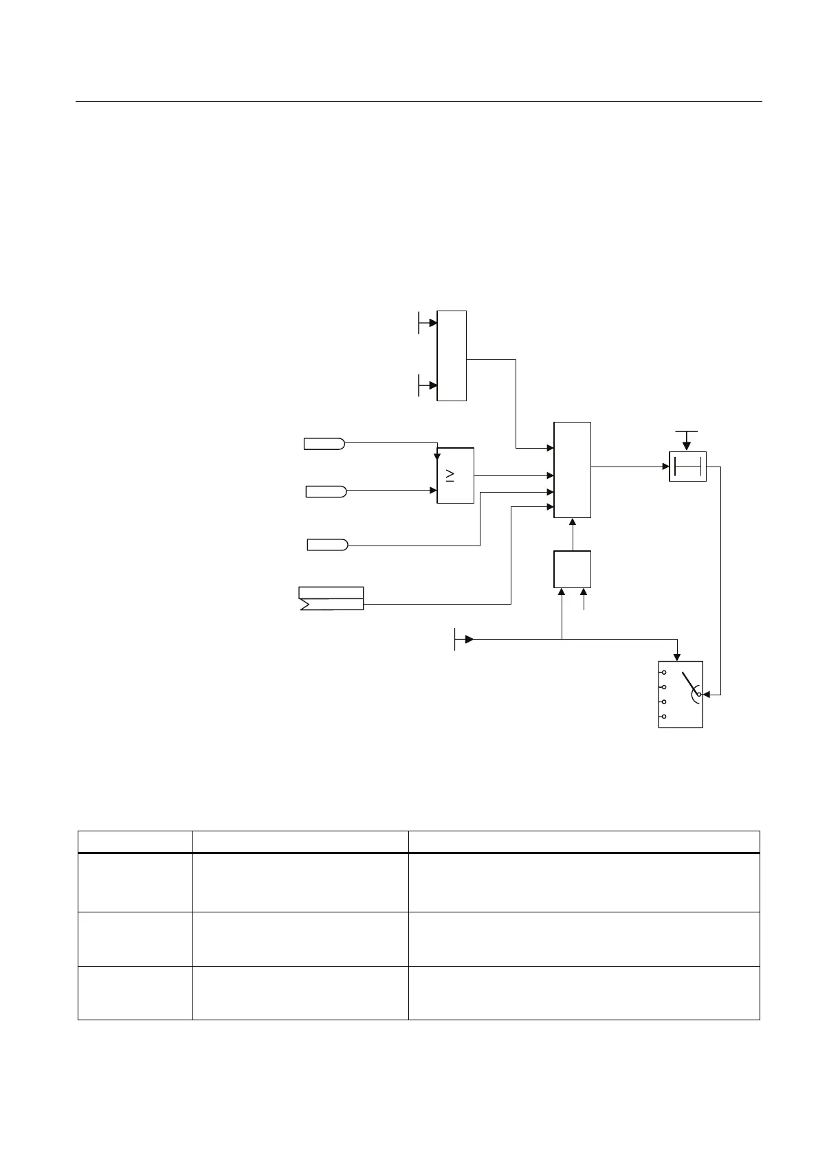 Page #101 background image