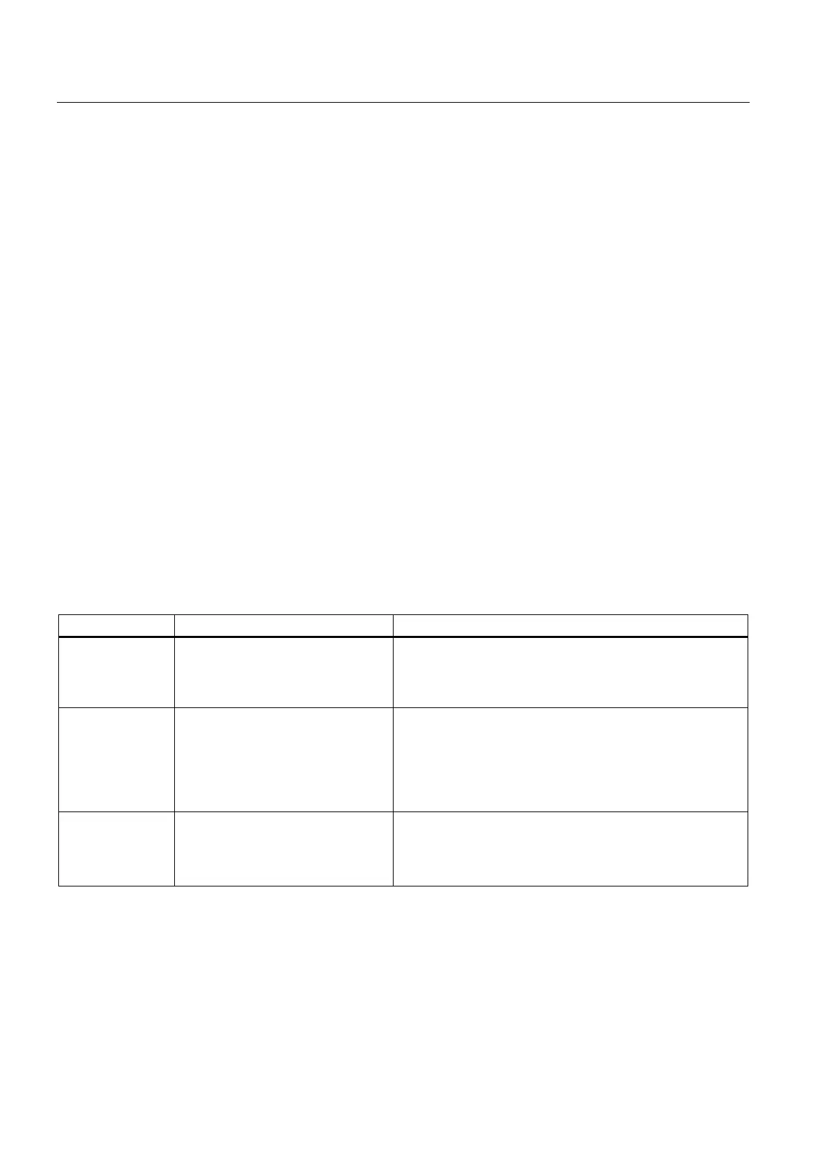 Page #102 background image