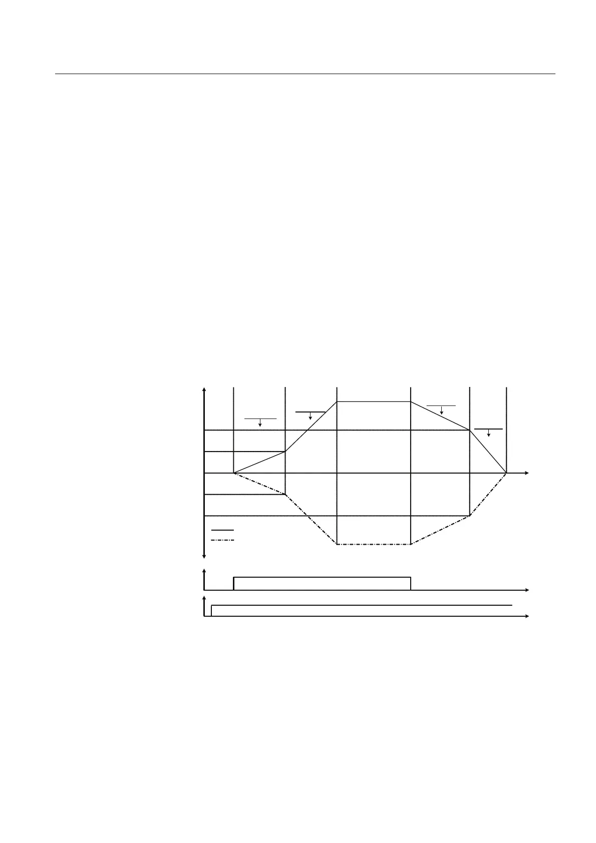 Page #103 background image