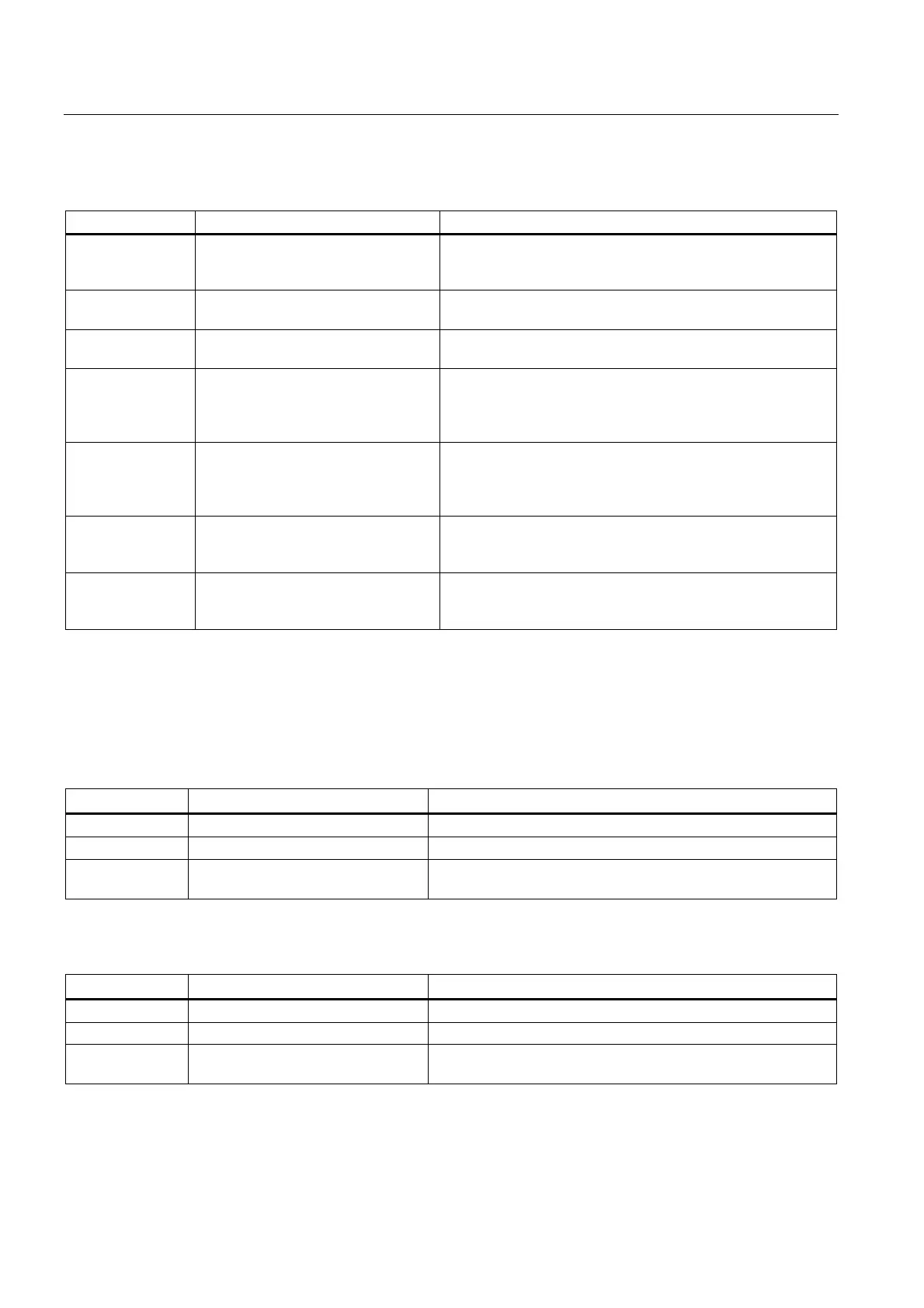 Page #104 background image