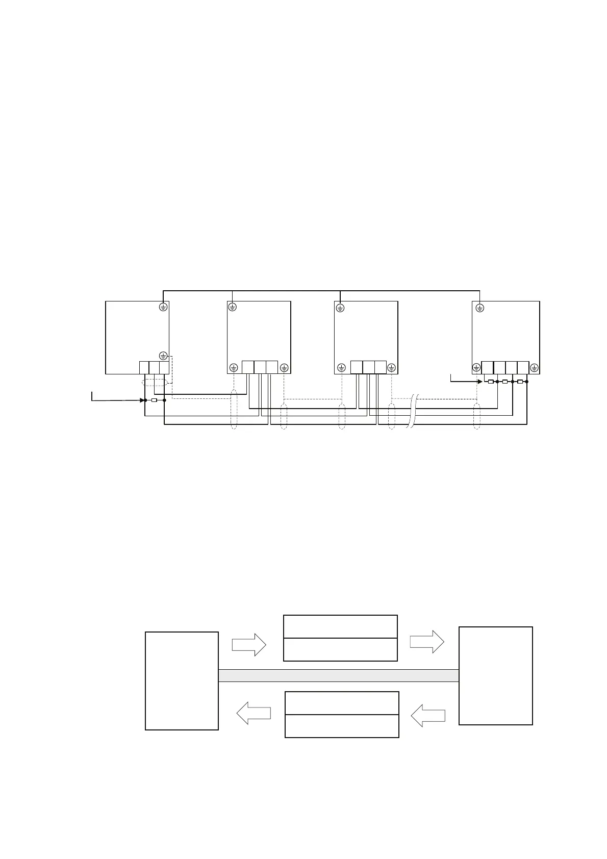 Page #105 background image