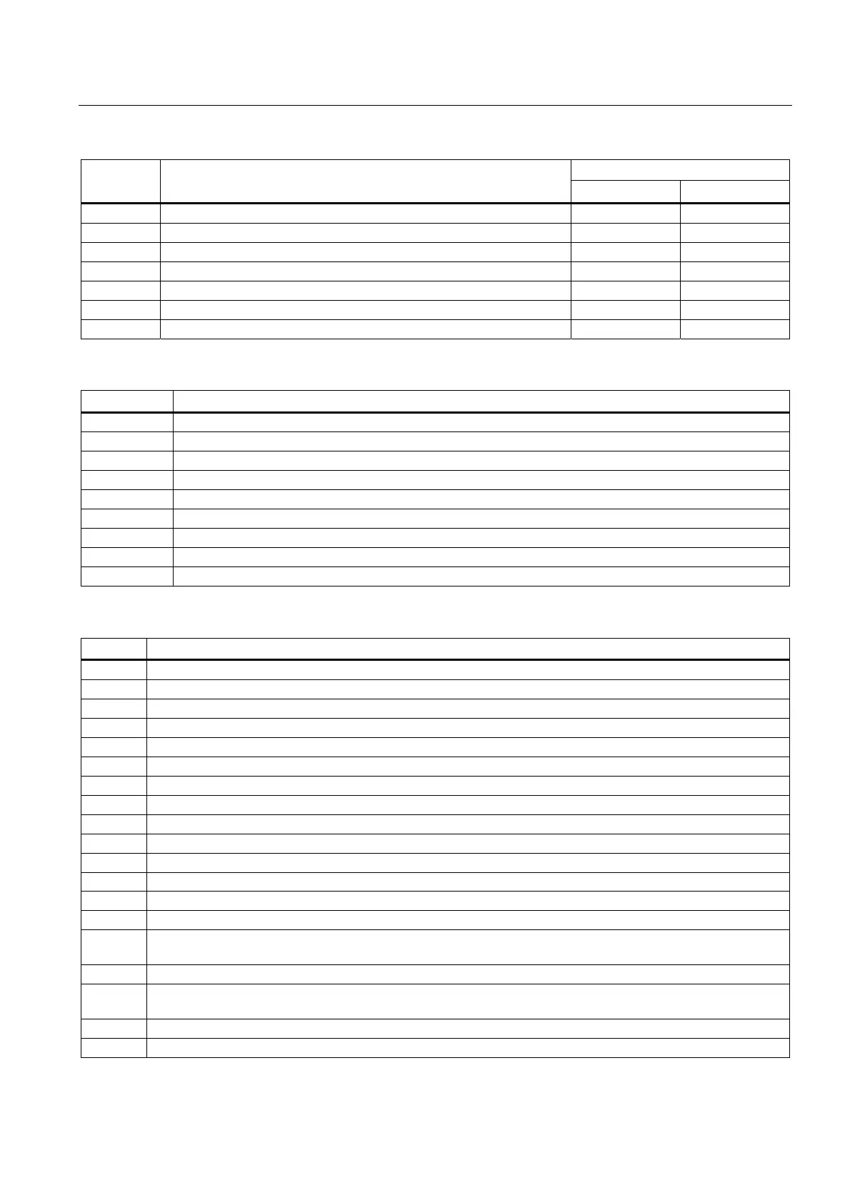 Page #107 background image
