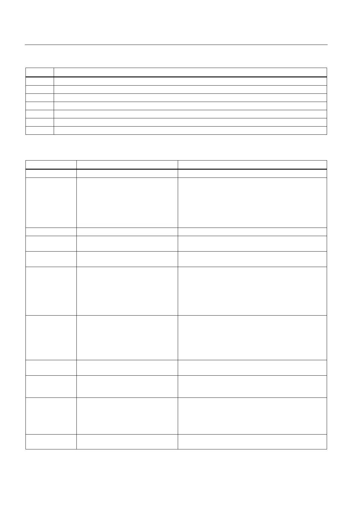Page #108 background image