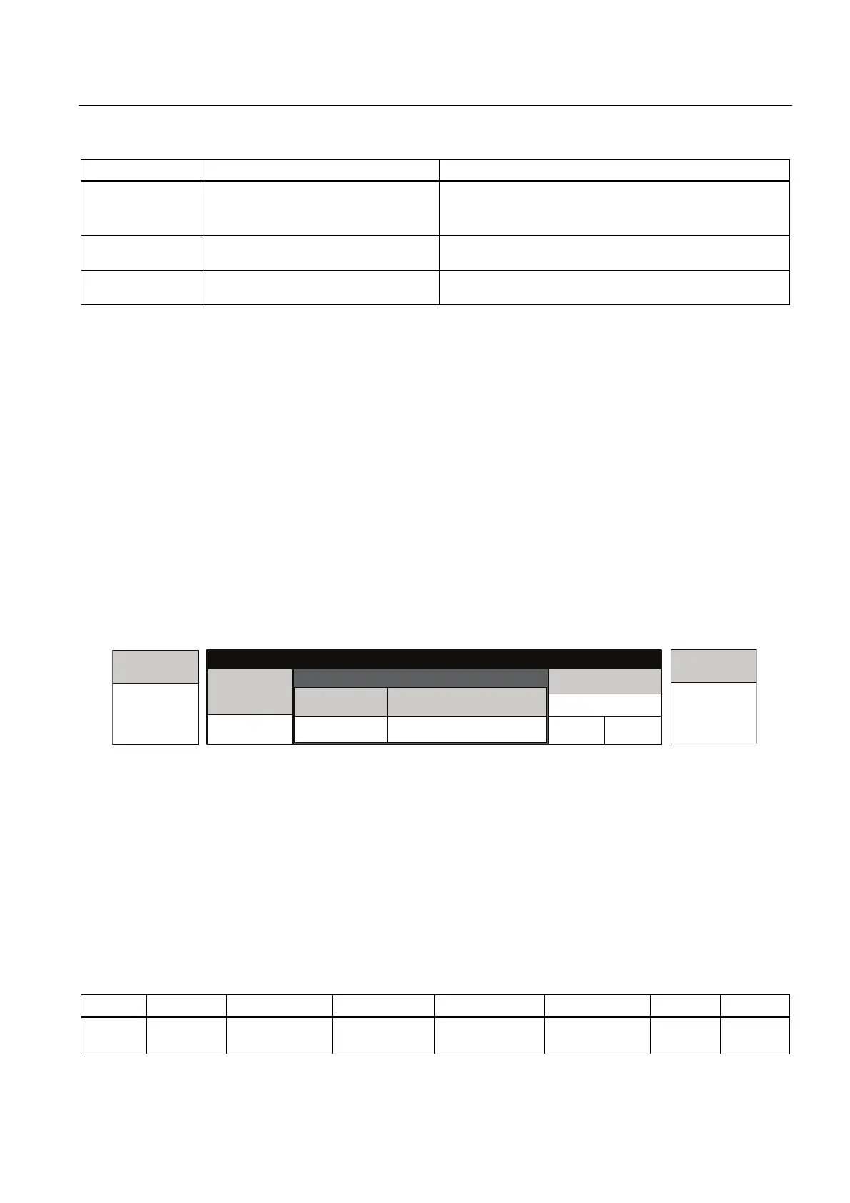 Page #109 background image