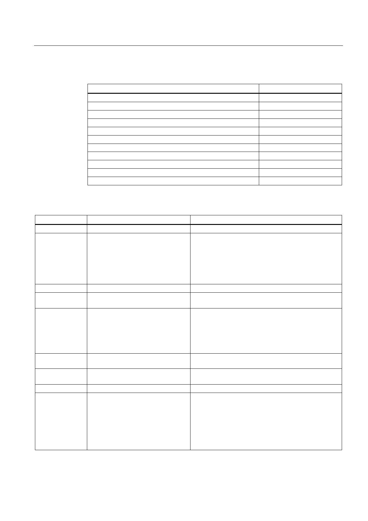 Page #111 background image