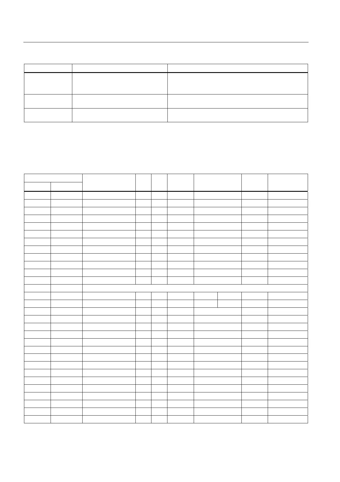 Page #112 background image