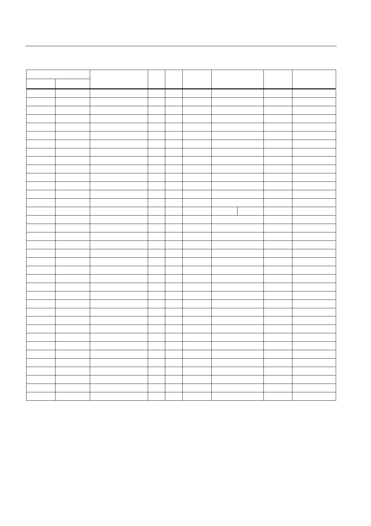 Page #114 background image